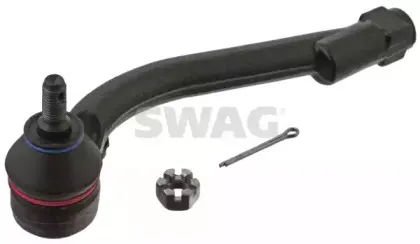 91 94 1894 SWAG Наконечник поперечной рулевой тяги